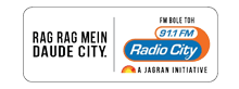 Radio-logo