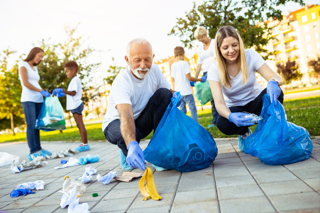 Housing-Society-Clean