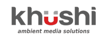 Khushi-logo