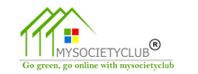 mysocietyclub-logo