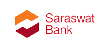 Saraswat-logo