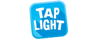 Tap-logo